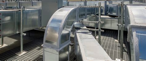 grant sheet metal air conditioning|Our Services .